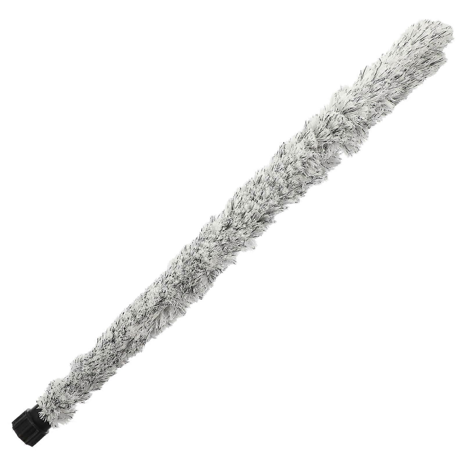 Saxophone Cleaning Set Saxophone Maintenance Brush Soft Bristles for Removing Oil Stains