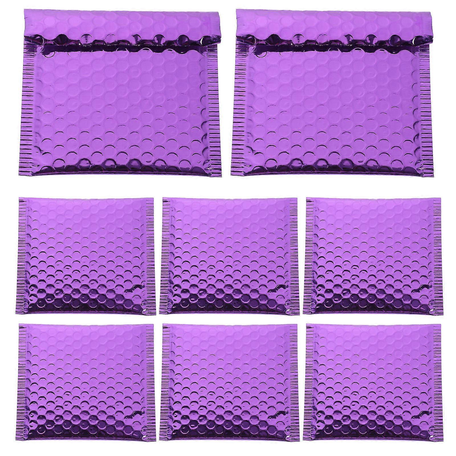 Here's a refined and professional product description based on your input:
**20pcs Self Adhesive Envelopes – Multi Functional Packaging for