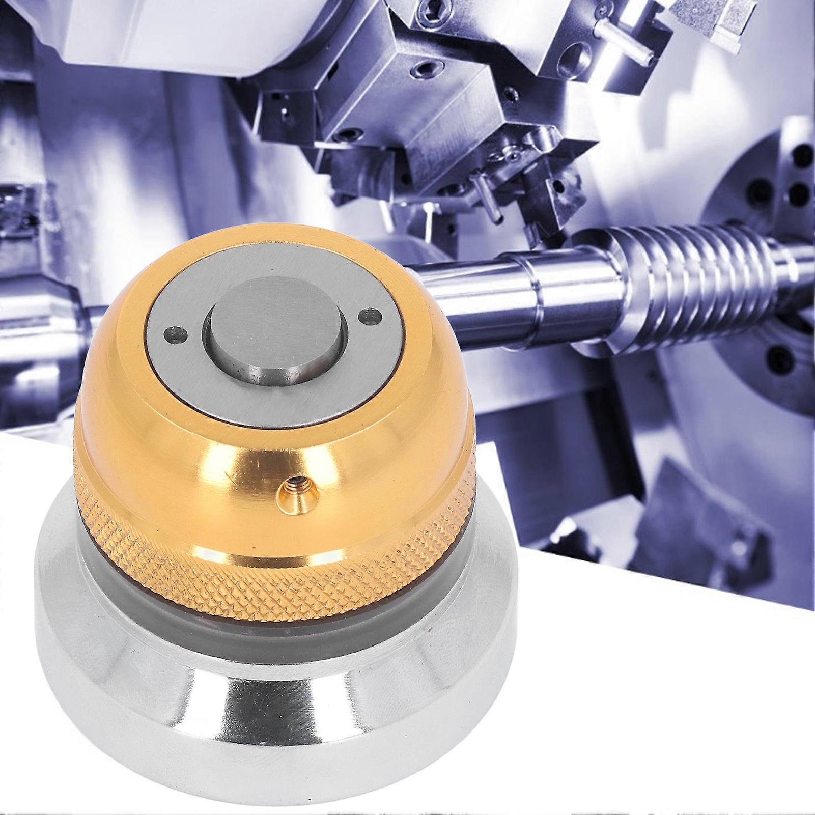 Photoelectric Z Axes Setter Magnetic CNC Tool Setter for Industrial Lathe Center Length Setting