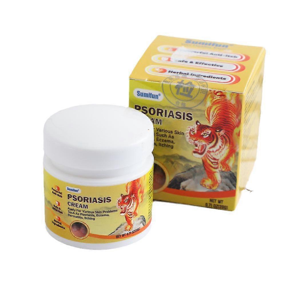 كريم علاجات الصدفية ، كريم مهدئ للصدفية المضادة للحكة ، مرطب بتركيبة مهدئة ومهدئة للاحمرار وعدم الراحة