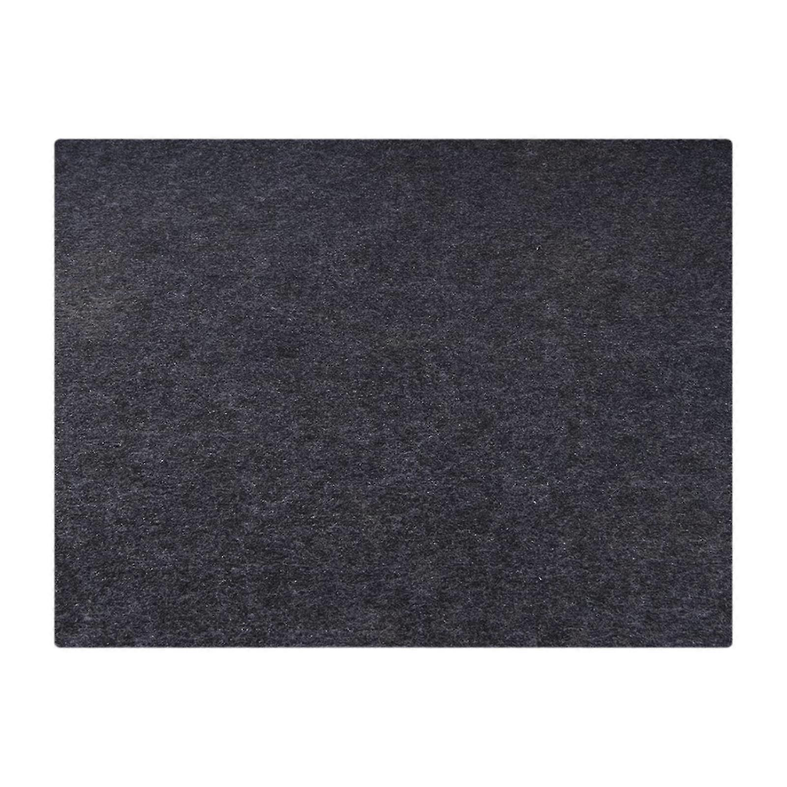 Absorbent Puppy Training Pad with Breathable Design, Anti-Slip for Travel, Crate, Car & Sofa Dog Bed Mat