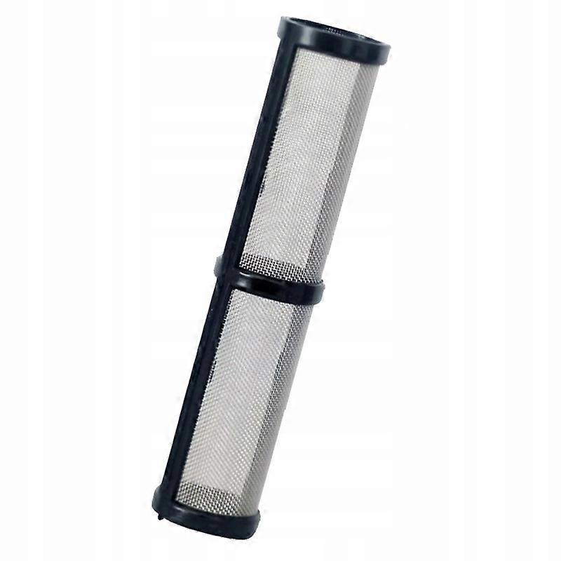 Zenthril Finger Filter for Paint Sprayer Pump – High Quality | Compatible with Nova X, Blaze Y, Alpha, Bravo, Cyclone V