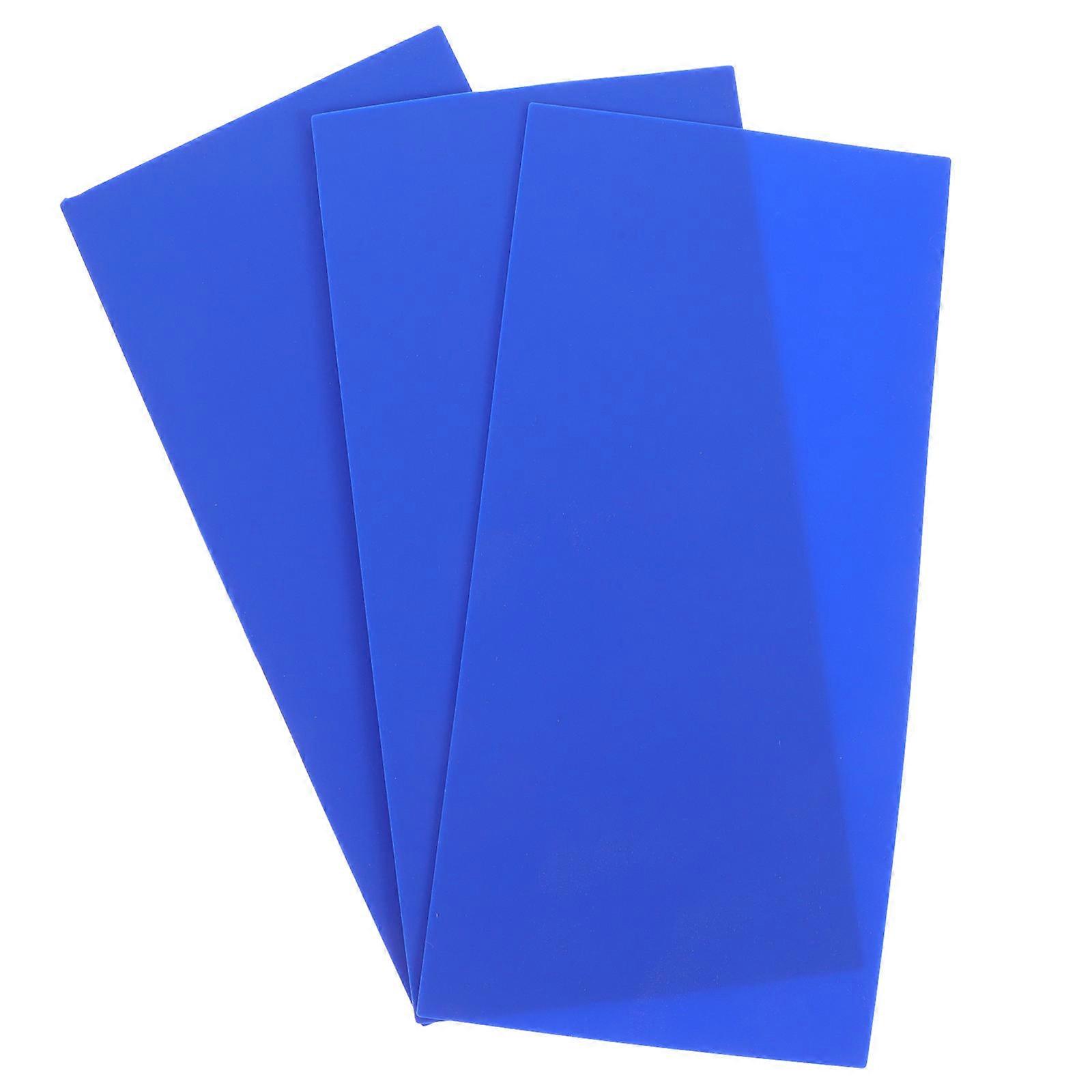 3pcs Silicone Sublimation Wrap Sleeves for Mug Press – Heat Resistant Tumbler Sleeves to Protect Hands from Hot Cups, Thick Pads for Heat Press