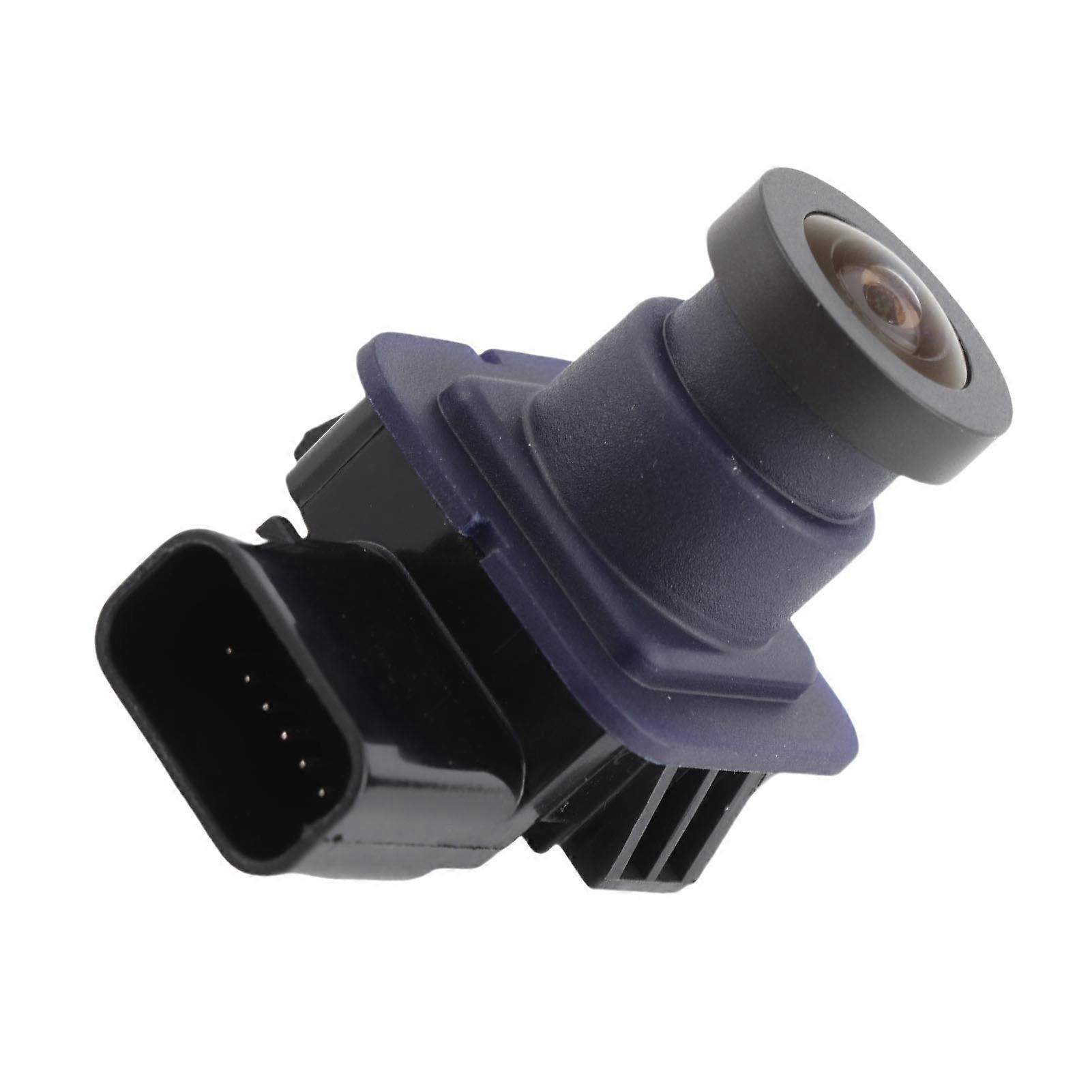 Backup Camera BM5Z 19G490 C IP68 Water Proof Anti Fog Replacement for Focus 2012‑2013