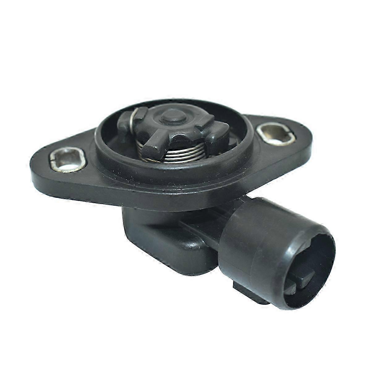 TPS Throttle Position Sensor JT3L for Honda Accord
