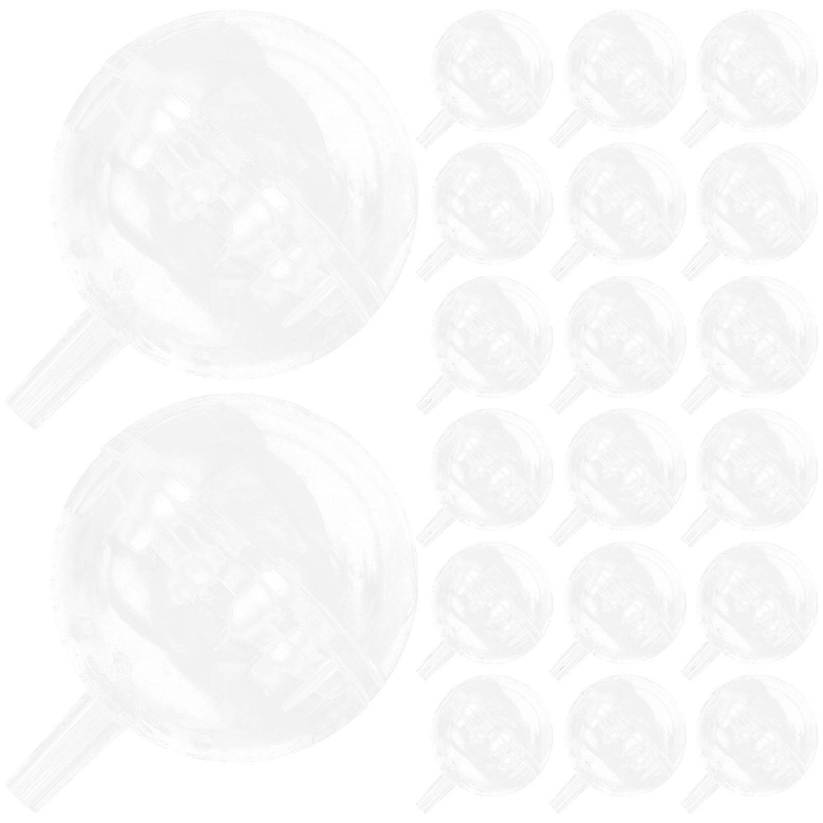 50pcs Chocolate Truffle Liners Chocolate Wrappers Candy Packaging Holders