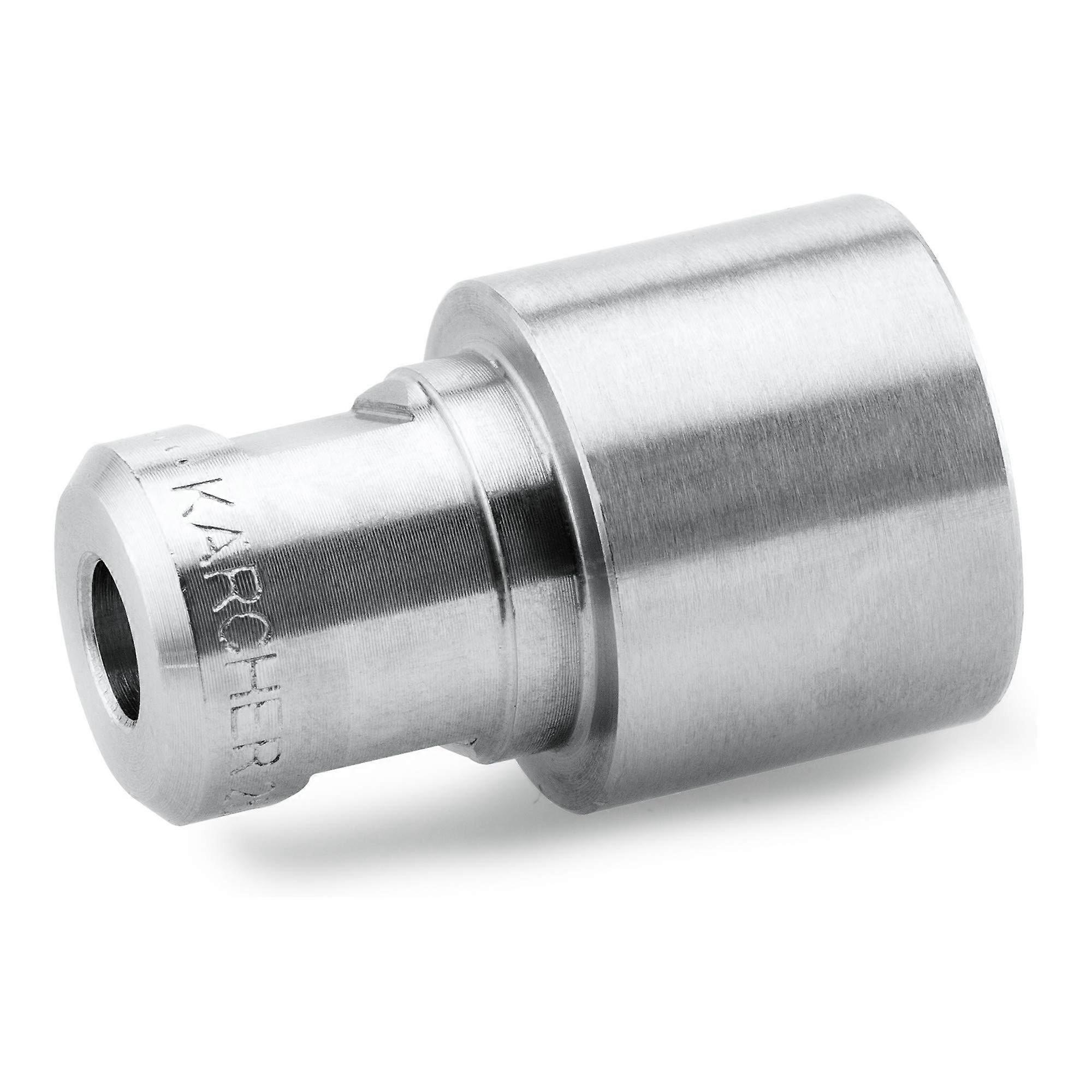 Power Nozzle TR 15034 for Karcher Pressure Washers, High-Pressure Cleaning Accessory, Compatible with Karcher Models