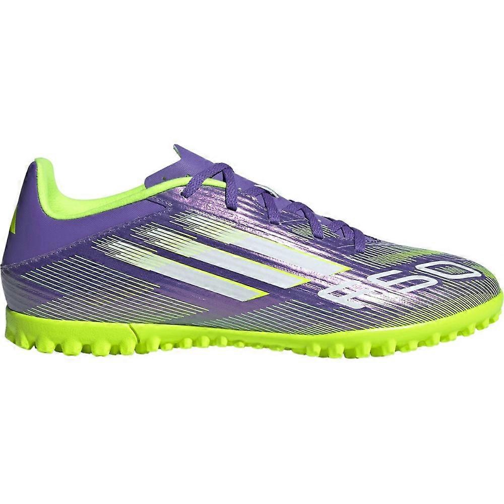 Shoes Adidas F50 Club JI0026