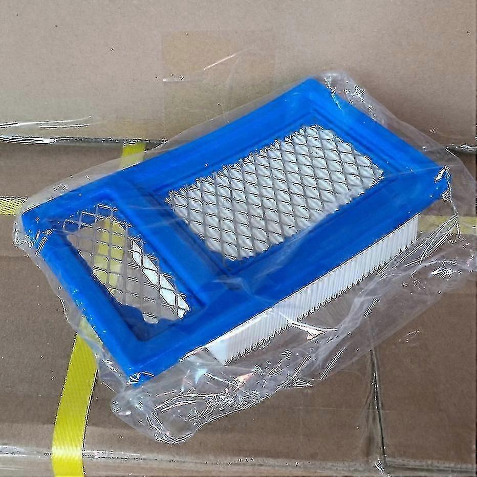 *Wacker Bs60-2 Bs-60-2I Bs50-2 luftfilter 00157193