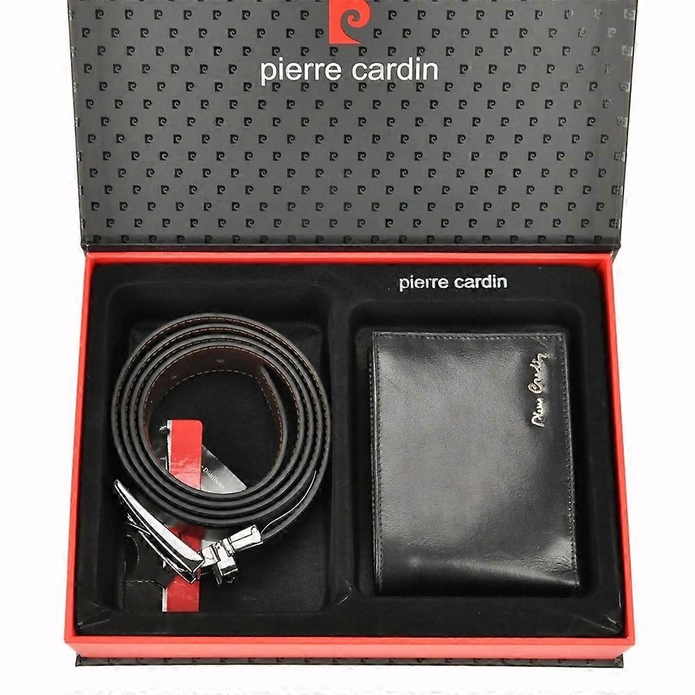 Wallets Pierre Cardin greg35109