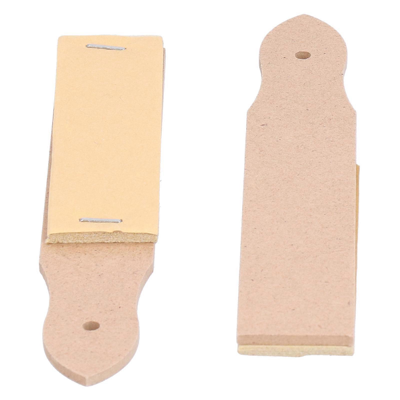 28pcs Blending Stumps Set Sandpaper Pencil Sharpener Student Sketch Drawing Tool