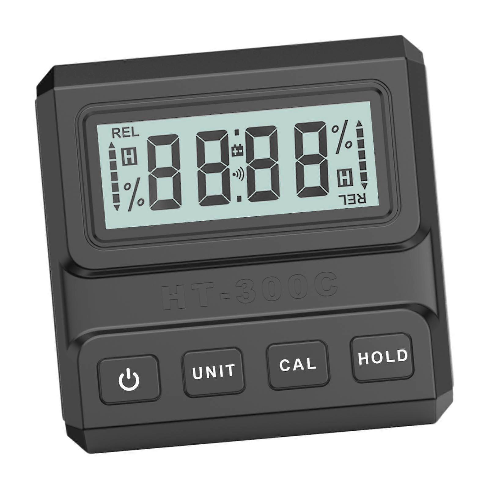 Digital Angle Finder, Compact Level With Backlit Display, Multifunctional Protractor For Machining Equipment