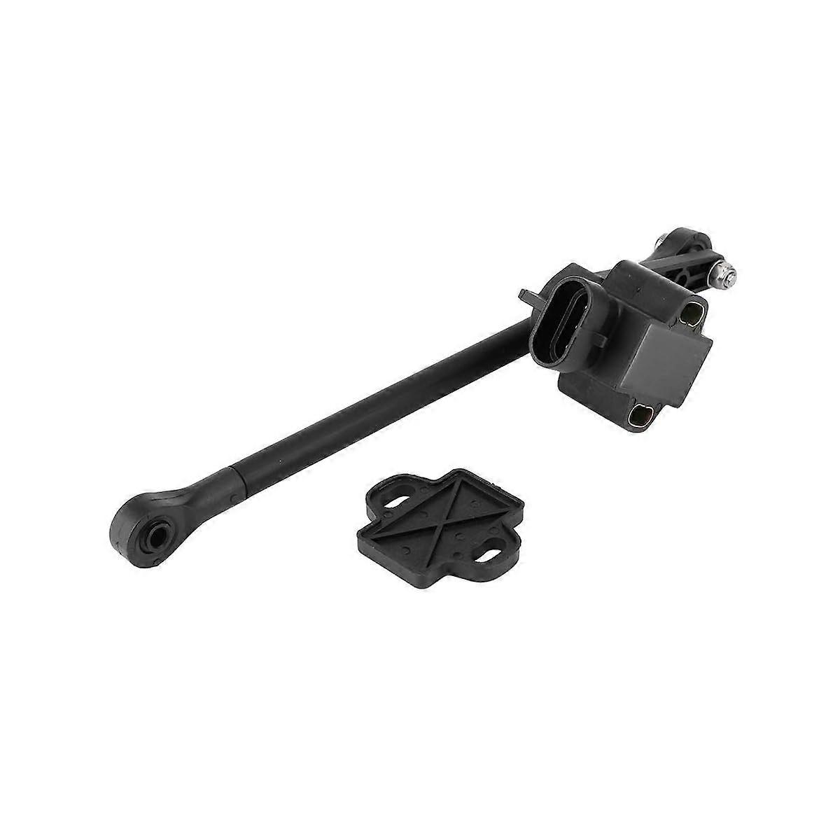 AA-ROT-120 AAROT120 WLR-HAS03 1 Piece Unit Model AAROT120 Compatibility