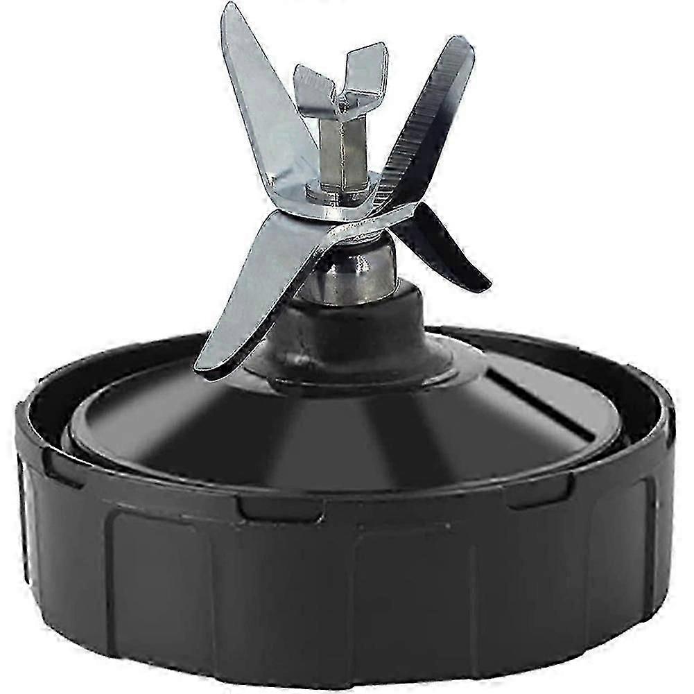 For Ninja Blender Replacement Parts Assembly, Extractor Blade Blender Cup Parts