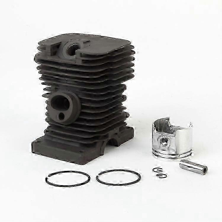 38mm & 37mm, Replacement Parts for STIHL Compatible MS170 MS180 170 180 MS171 MS181 MS 171 181 MS181C Chainsaw