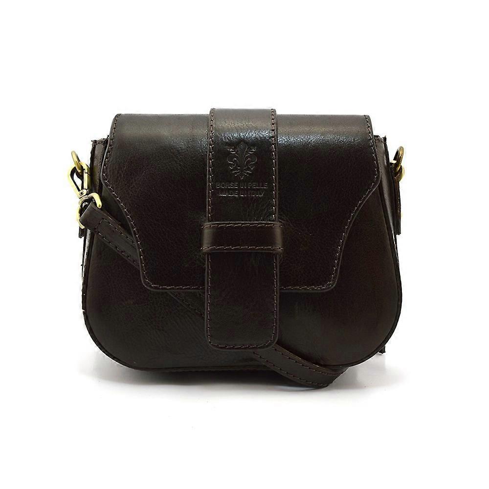 Handbags Florence 36