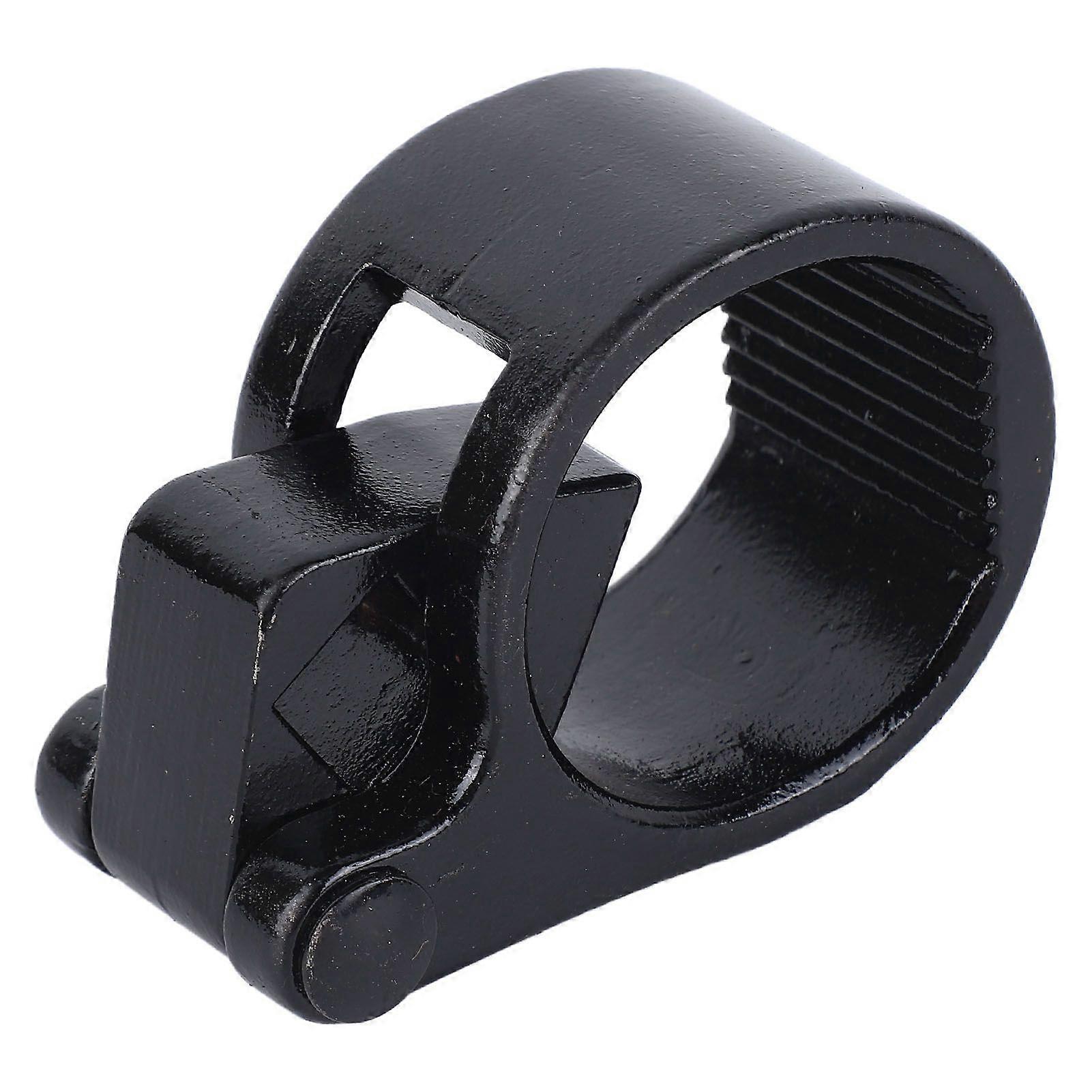 universal multifunctional wrench for ball head screw