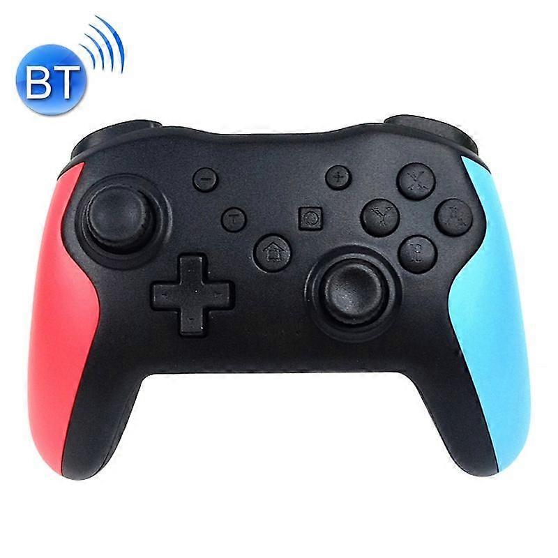 NS009 Wireless Bluetooth Gamepad