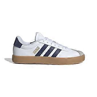 Schoenen Adidas Vl Court 3.0 JP6912