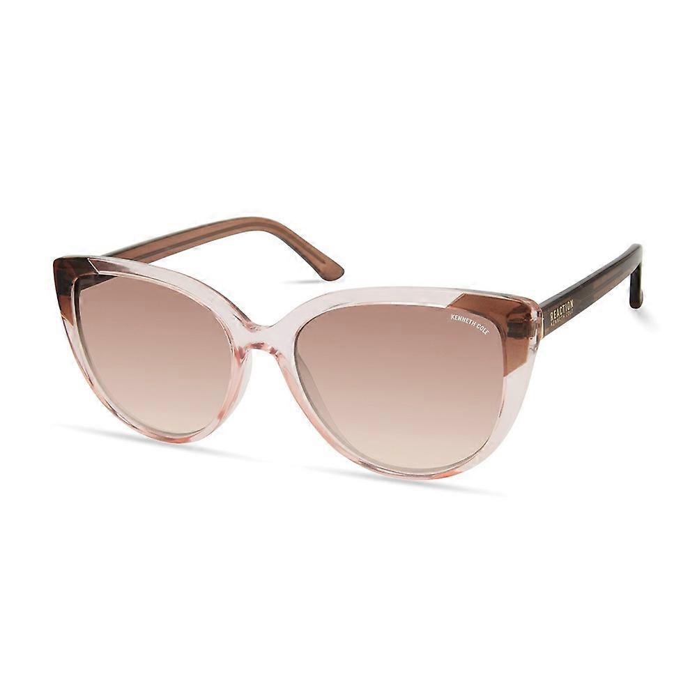 Sunglasses Kenneth Cole kc29795545f
