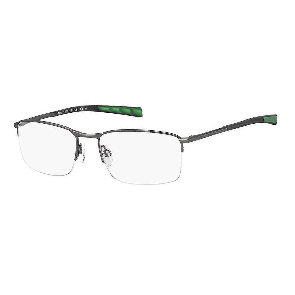 Sunglasses Tommy Hilfiger th1784r80