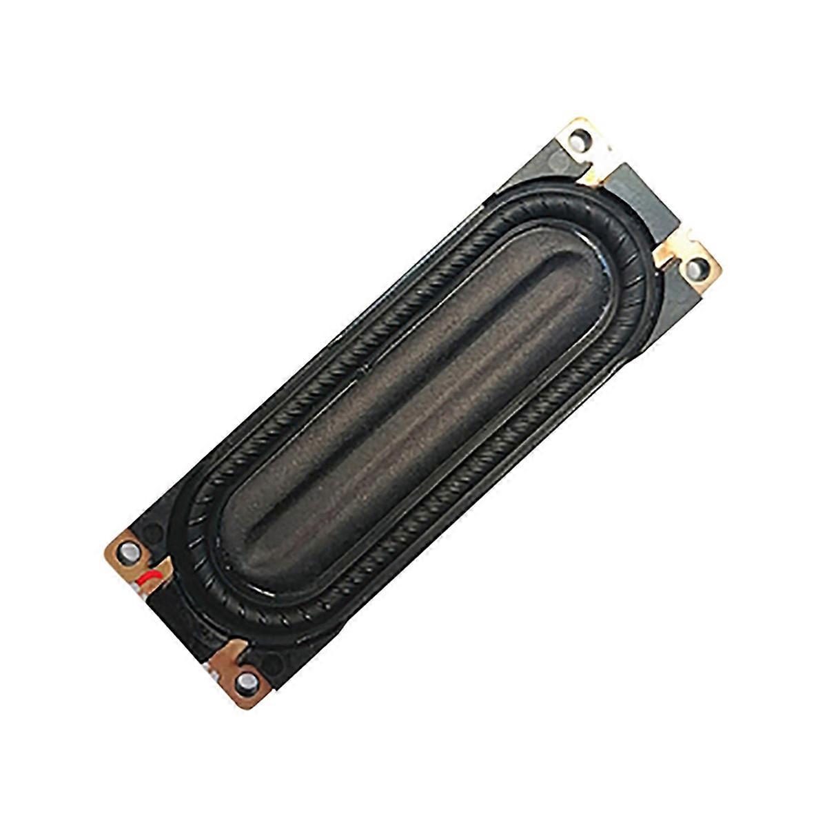 TV Replacement Speaker Core Without Case BN96-12944C/B BN96-12941A Repair Part for TV UA32C4000P Woofer Core