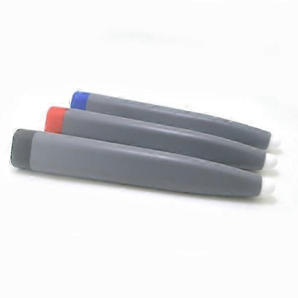 2025 Infrarot-Touchscreen-Stift Elektronischer Whiteboard-Stift für den Business-Unterricht
