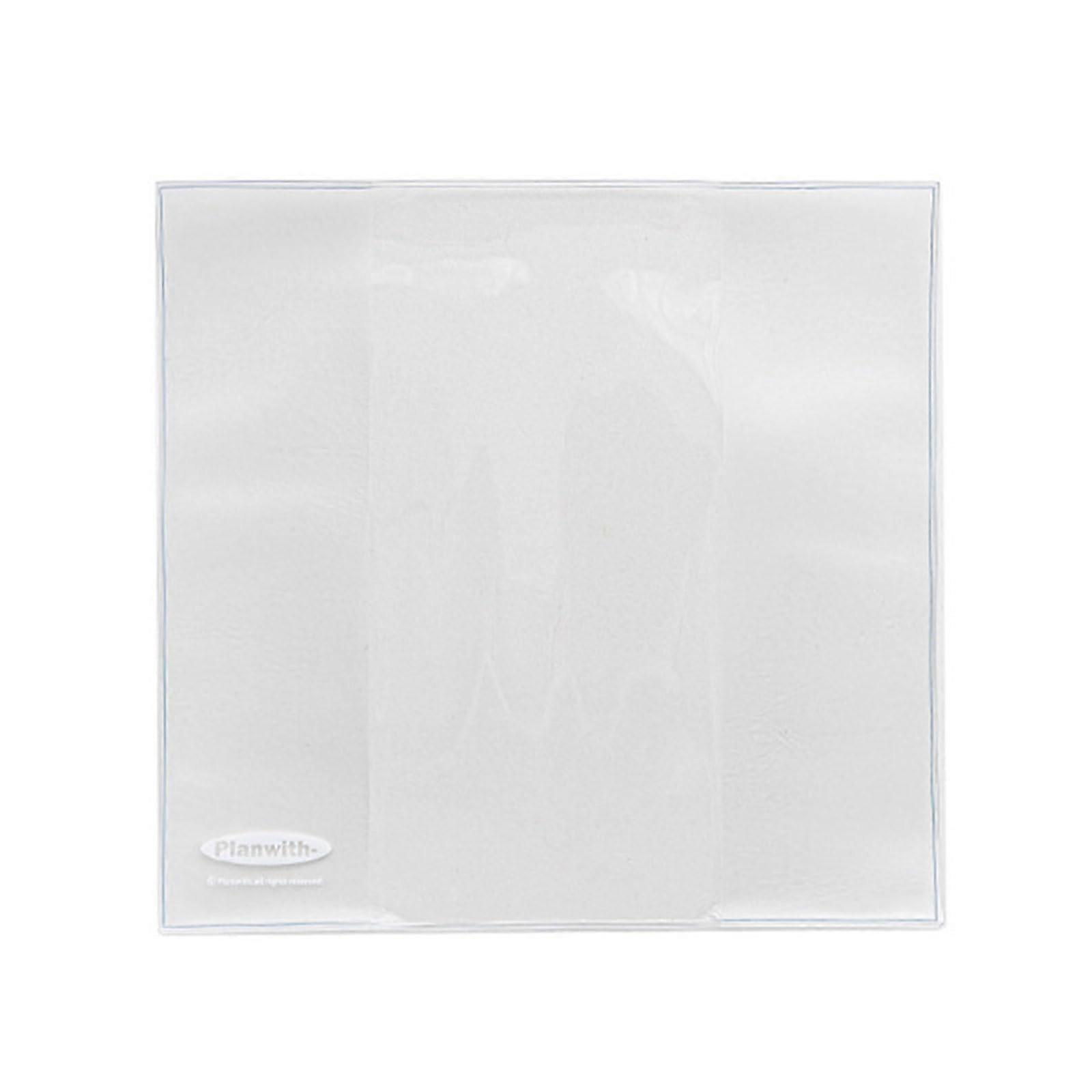 Pocket Notebook Daily Planner - Colorful Memo Pads for School and Office, Smooth Writing Journal, Compact Size