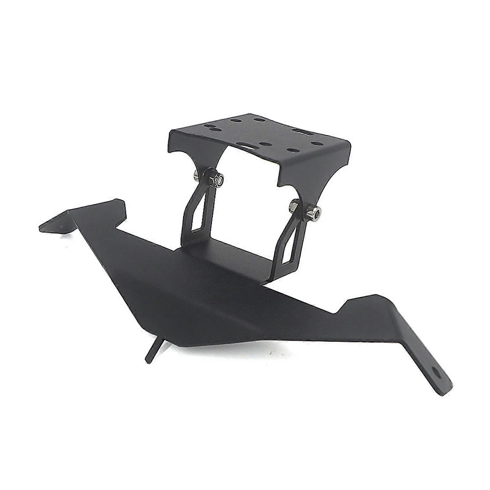 Motorcycle Accessories Mobile Phone Stand Holder for SYM MAXSYM 400 400i MAXSYM400, GPS Navigation Bracket, 2021 2022 Model