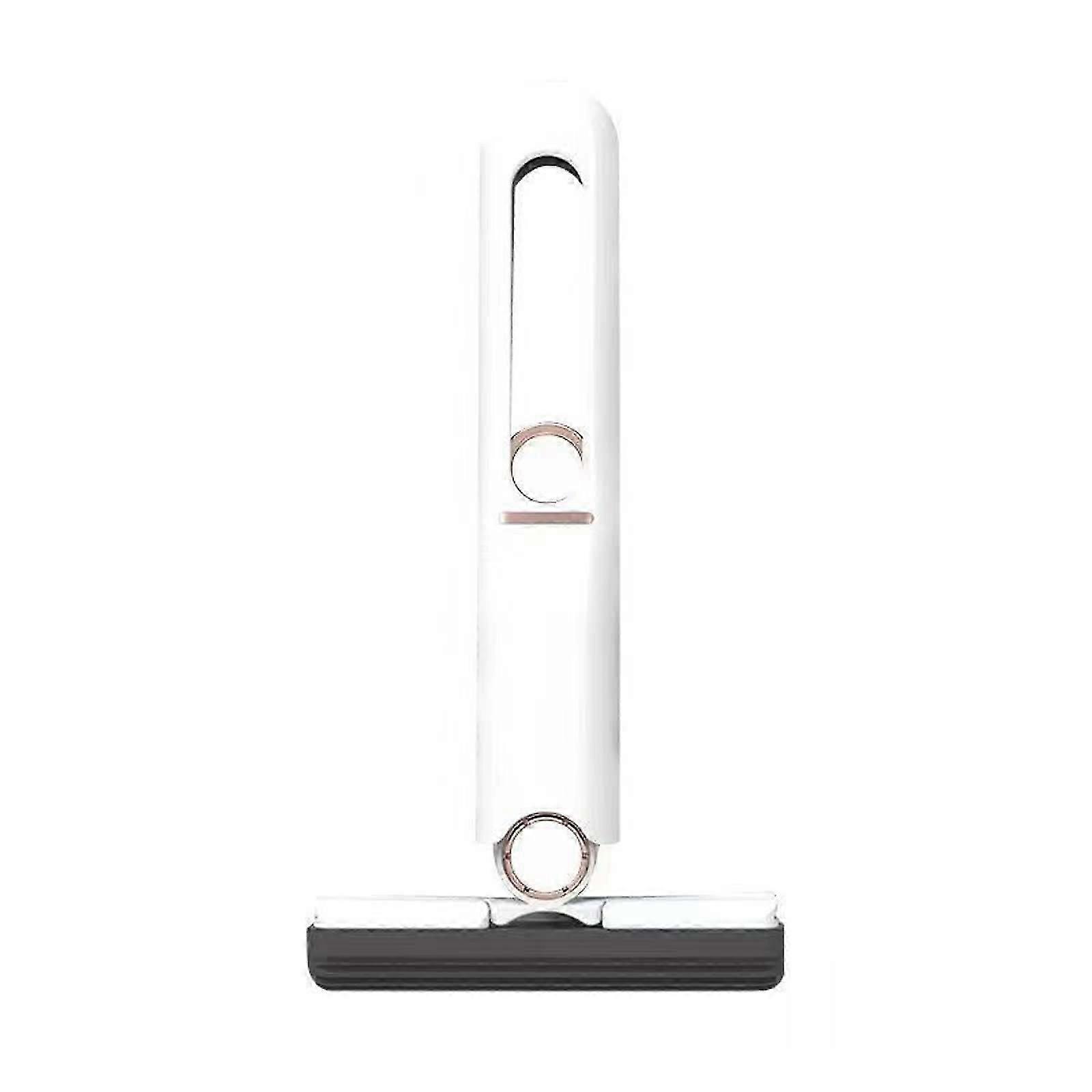 手洗いなしデスクトップモップ-車、テーブル、ガラス、モニター用のクリーニングスポンジ