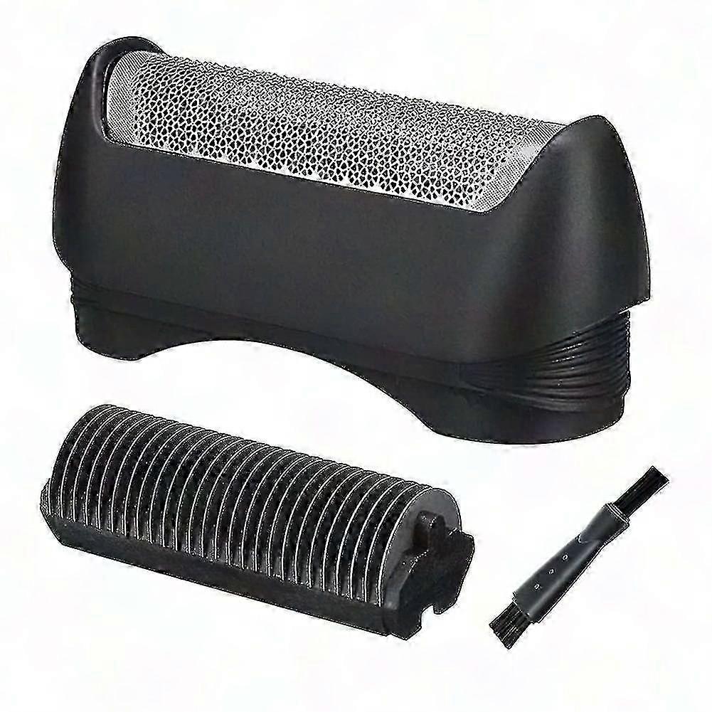 キッチン用300mlタッチレス自動ソープディスペンサー、ハンズフリー食器用ソープディスペンサー