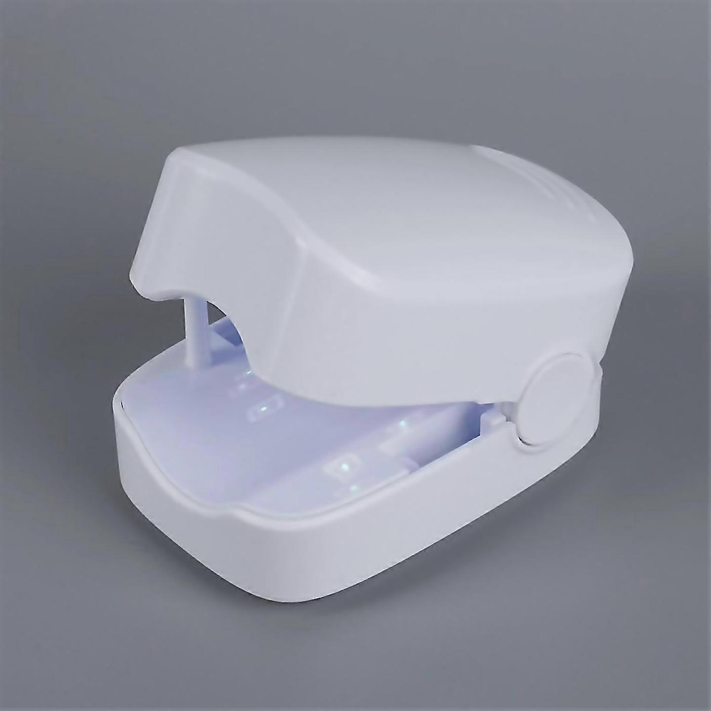 For nail cleaning device toenail cleaning machine nail eradication device