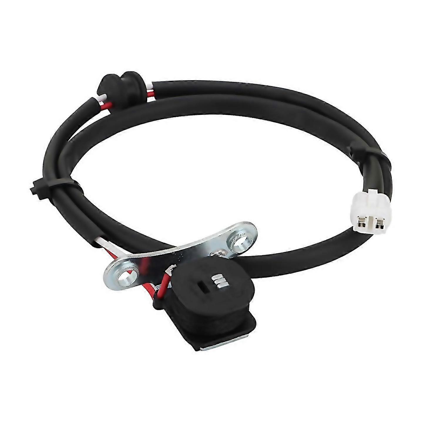Motorcycle Ignition Pick Up Trigger Pulse Coil Pulser