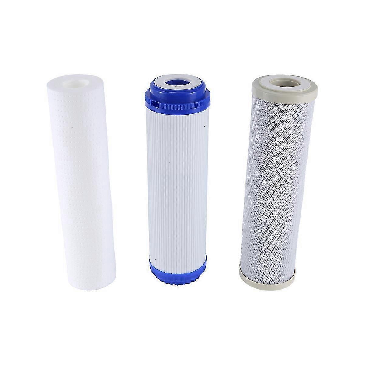 10Inch Filter Elements Filtration System Purify Replacement Part