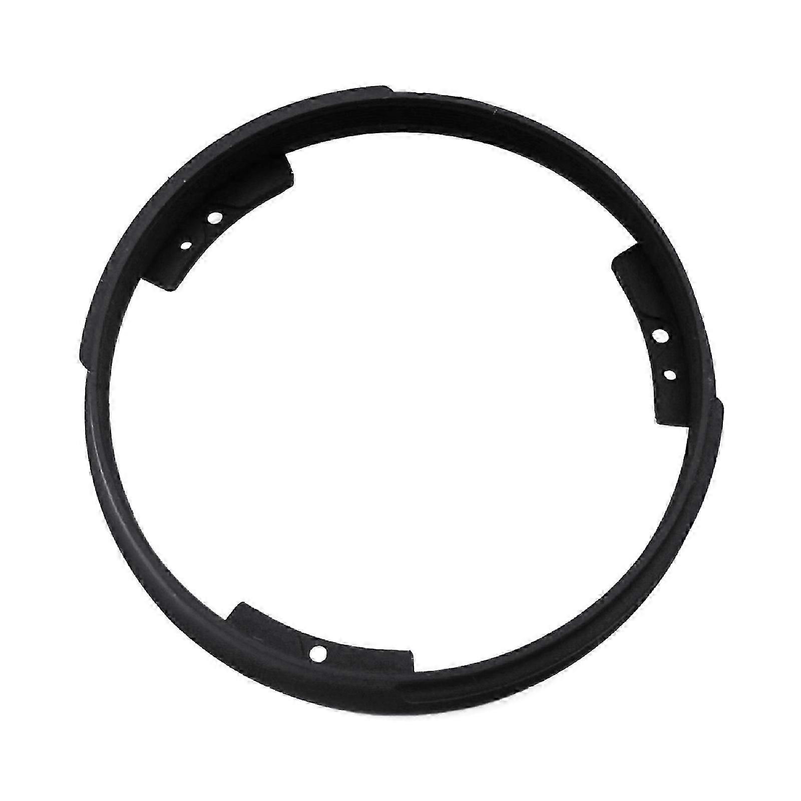 Front Filter Rings Barrels Hood for 28-200mm F2 Optical Stabilization for Sharpness Photography Stable Photo