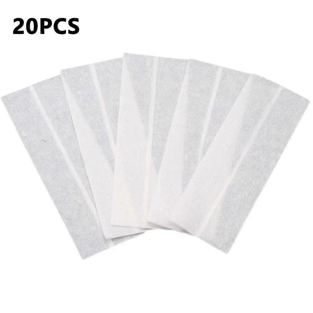 Magic Flying Fire Paper Ghost Paper Illusion Props Burning Ascending Paper