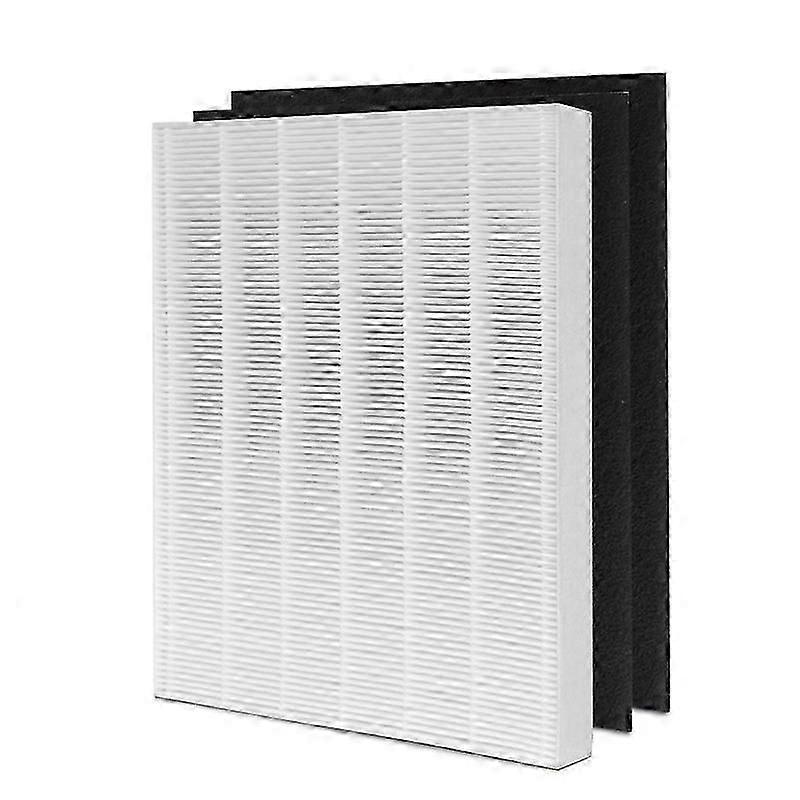 AP-1512HH Air Purifier Replacement Filter for Coway
