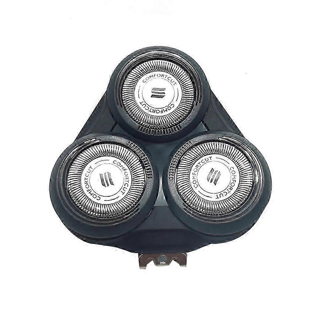 Spare Blade for Shavers S5000, S5370, S5010, S5011, S5050, S5560, S5090, S5420, S5078, S5077 & S5080 Models of S5 Series