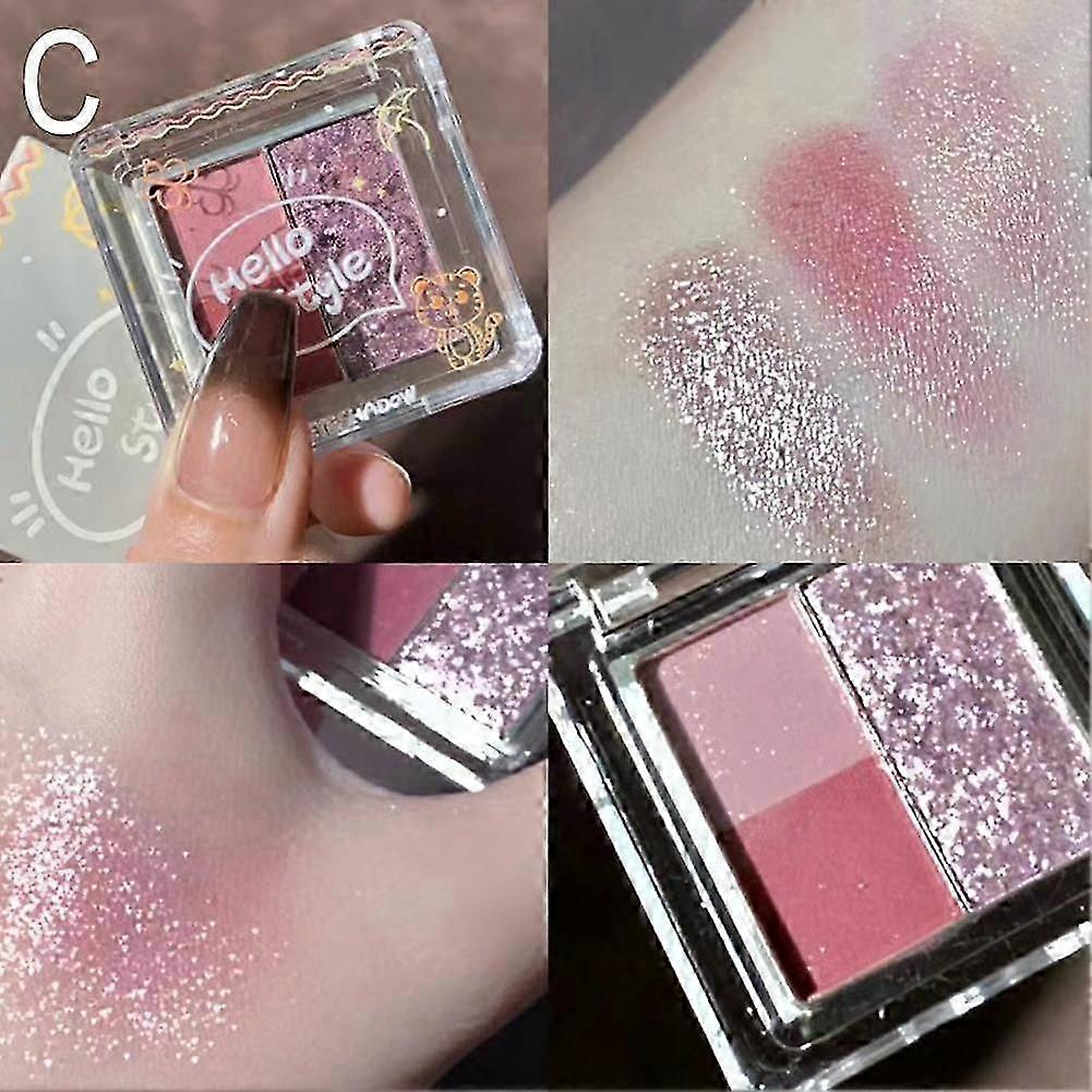 Headlamp LED Sensor Headlights Super Bright and Long-lasting Working Light