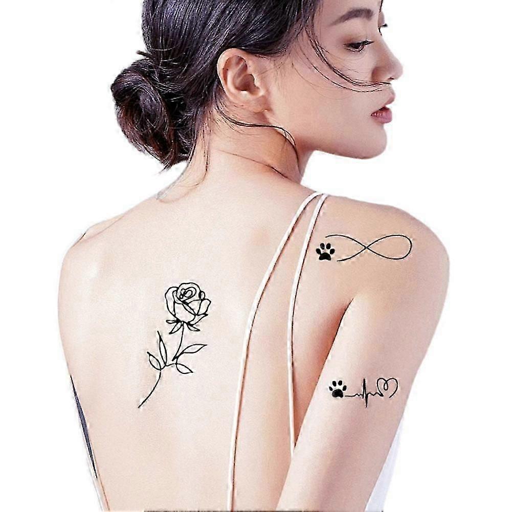 Timing Self-locking Box New Mobile Phone Lock Case Develop A Good Lifestyle