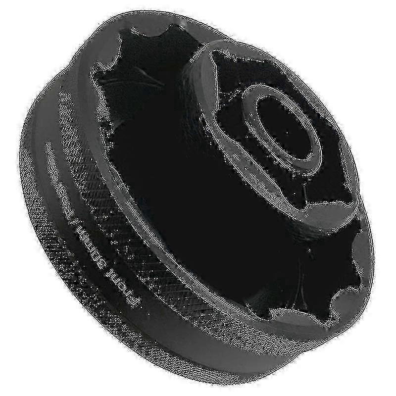 55 مم & 30 مم دراجة نارية عجلة الجوز مقبس وجع مجموعة لنماذج دوكاتي 1098 1198 1199 Diavel