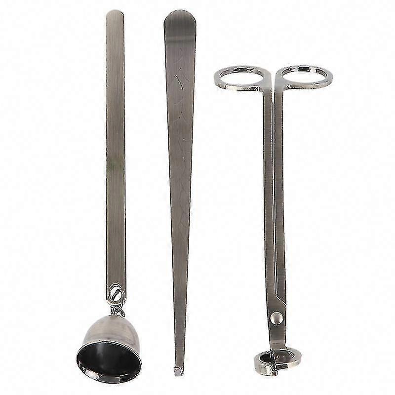 1 Set Wick Dipper for Candle Making