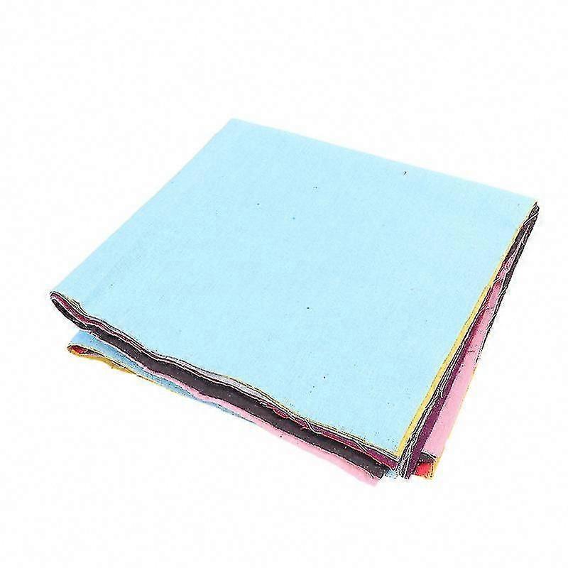 Cotton and Linen Fabric for DIY Projects and Crafts