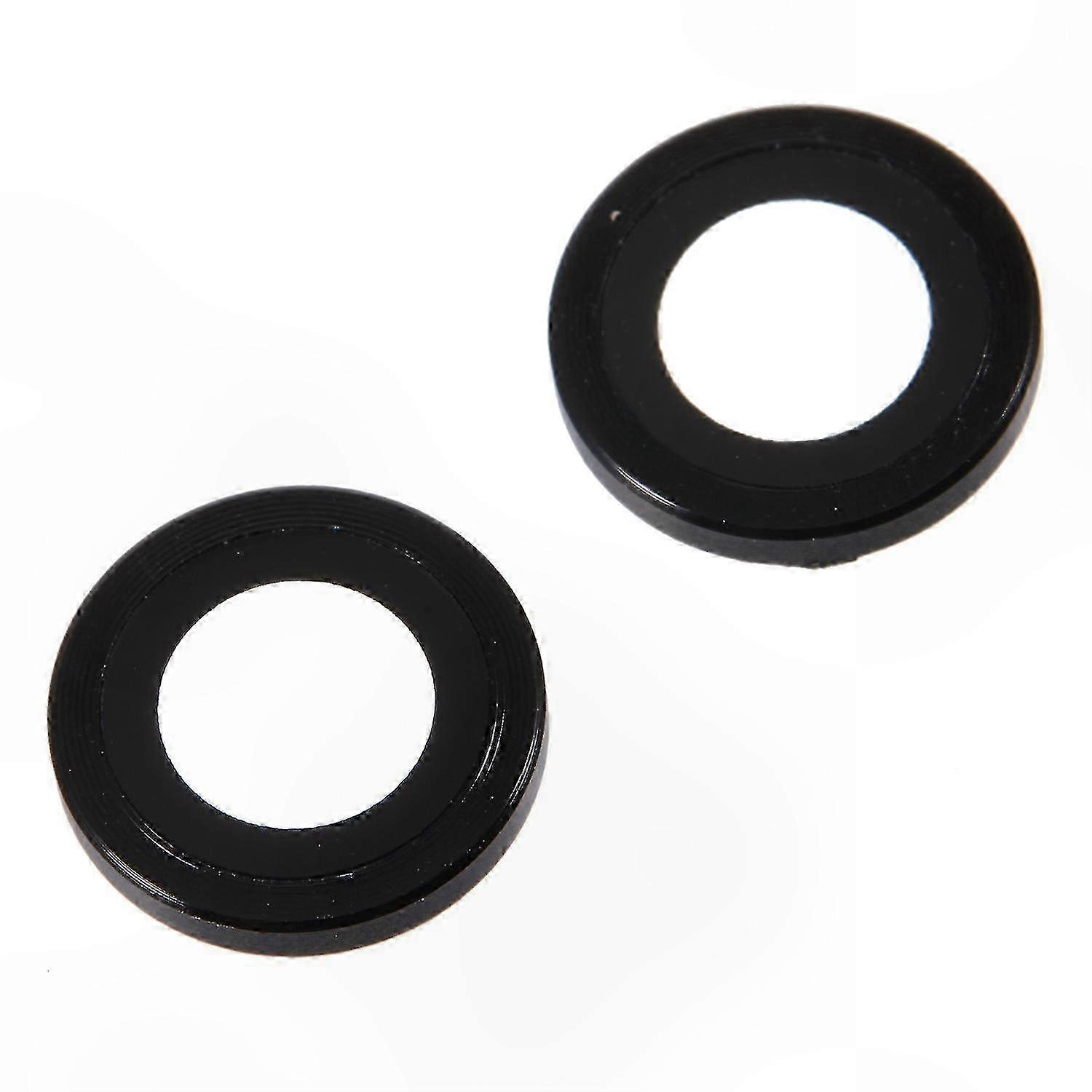 Camera Lens Protector for Foldable Phone with Precise Positioning Individual Lens Film Set Compatible with 5G Models