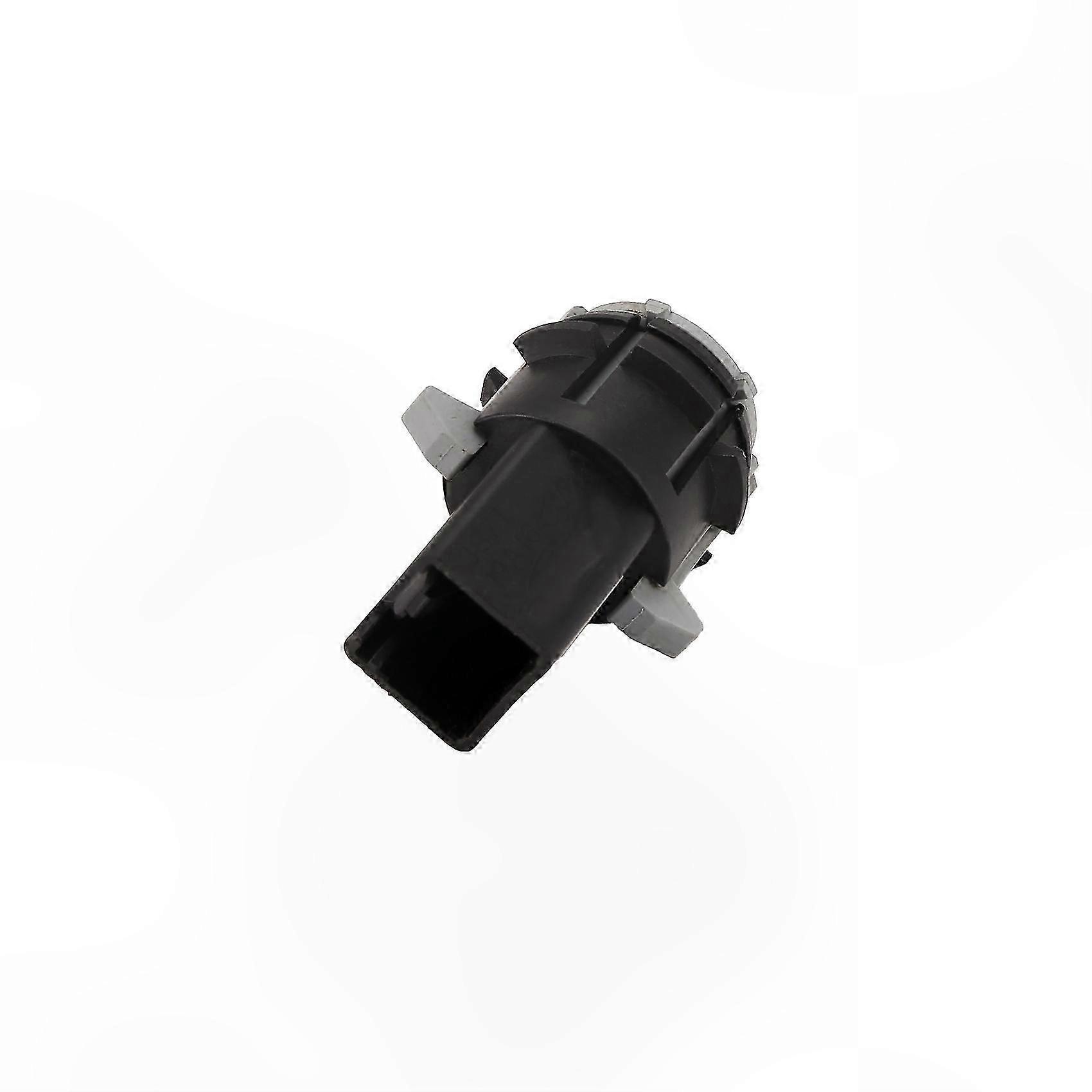 3.5mm AUX o Socket for Ford Focus S-Max Galaxy Car Stereos