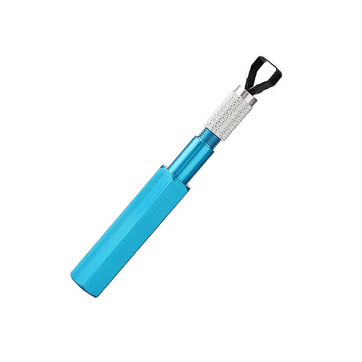 Cutter Corner Smoothing Tool Electrode Smoothing Tool