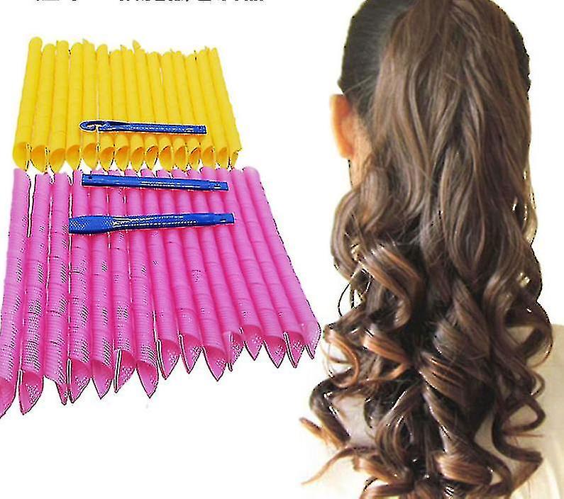 55 Cm Diy Ing Tool H Er Ing Ing