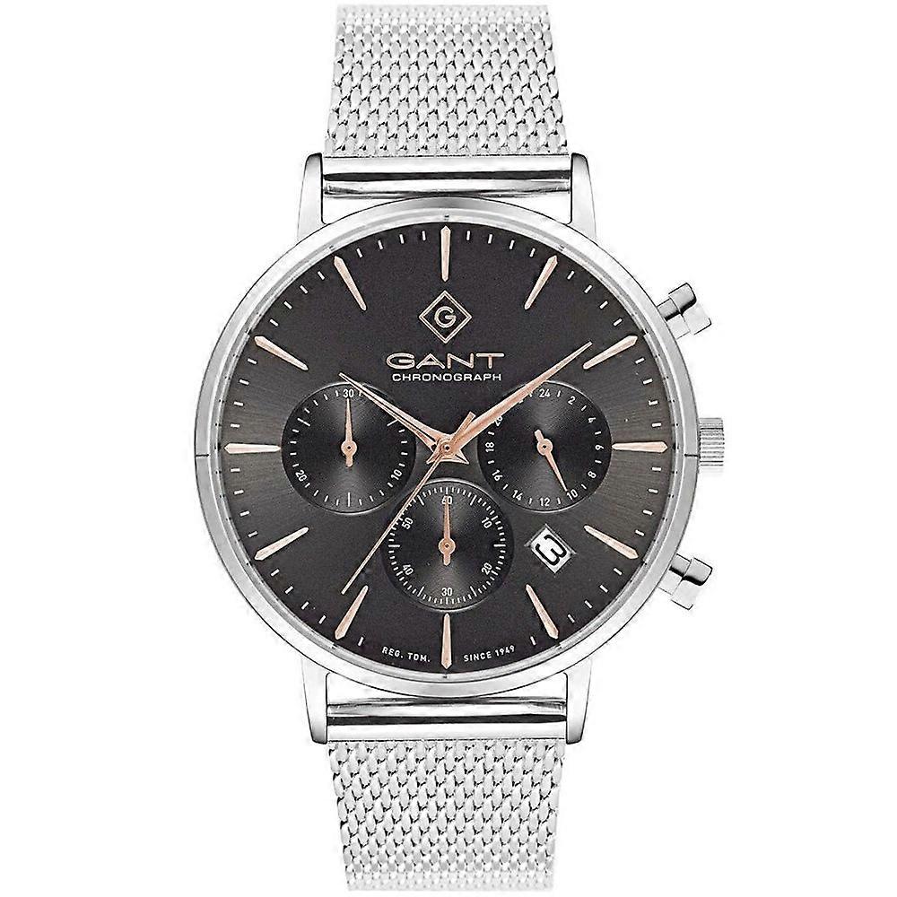 Watch Gant G123004
