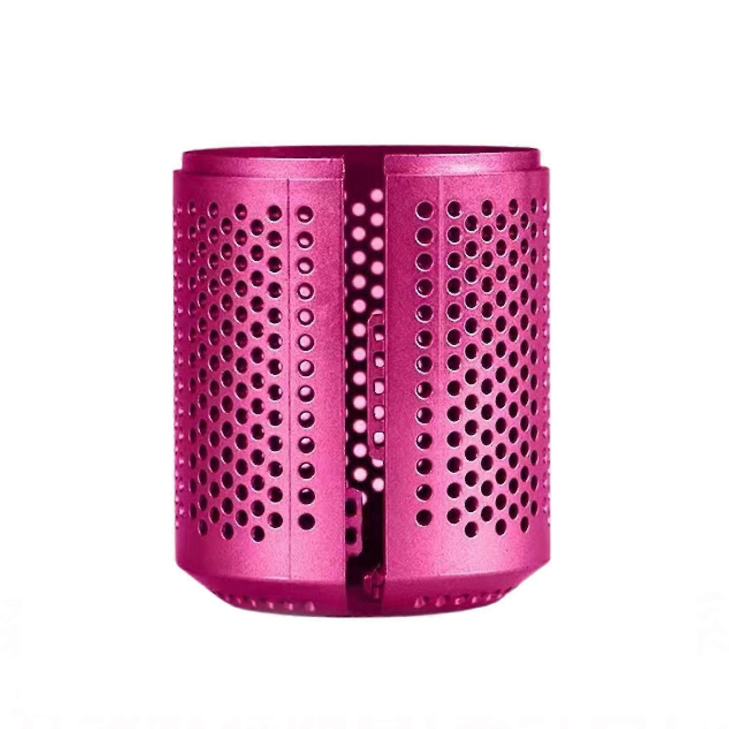 Replacement Parts for Open Design Outer Filters of HD01 HD03 HD08 HD15 Hair Dryers
