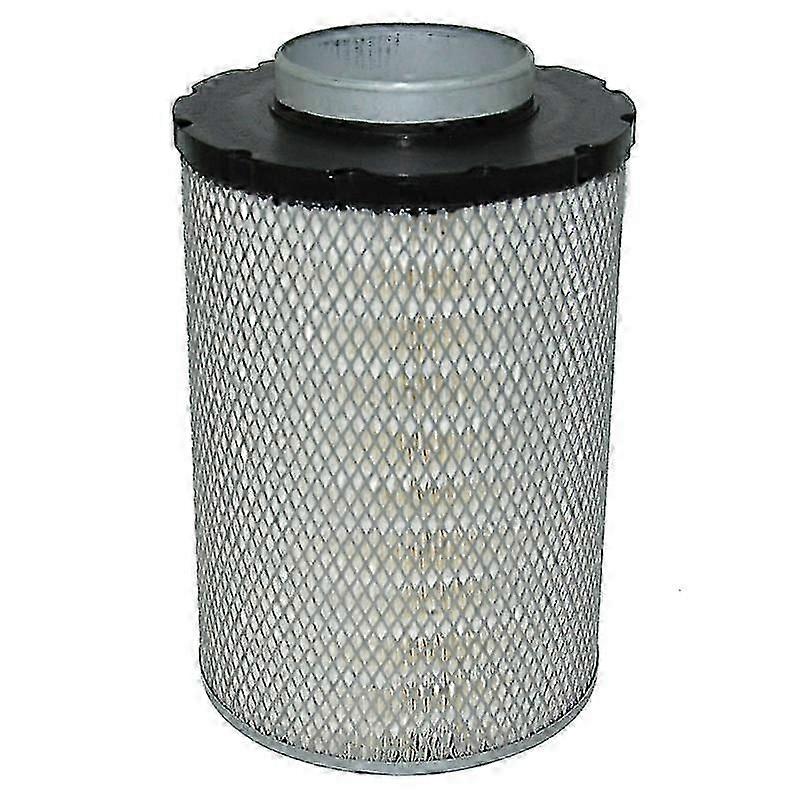 Air Filters Insert for TAMD74 TAMD75 Replaces 3838952 3827167 New